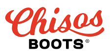 Chisos Boots - Damn Comfortable Cowboy Boots